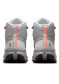 podgląd Damskie buty trekkingowe On Running Cloudrock Mid WP W Glacier/Alloy