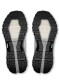 podgląd Damskie buty trekkingowe On Running Cloudrock Mid WP W Glacier/Alloy