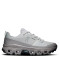 podgląd Damskie buty trekkingowe On Running Cloudrock Low WP W Glacier/Ore