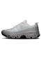 podgląd Damskie buty trekkingowe On Running Cloudrock Low WP W Glacier/Ore