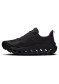 podgląd Damskie buty trekkingowe On Running Cloudhorizon 2 WP W Black/Black