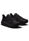 podgląd Damskie buty trekkingowe On Running Cloudhorizon 2 WP W Black/Black