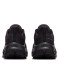 podgląd Damskie buty trekkingowe On Running Cloudhorizon 2 WP W Black/Black