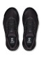 podgląd Damskie buty trekkingowe On Running Cloudhorizon 2 WP W Black/Black