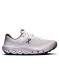 podgląd Damskie buty do biegania w terenie On Running Cloudvista 3 WP W Ether/Grain