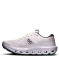 podgląd Damskie buty do biegania w terenie On Running Cloudvista 3 WP W Ether/Grain