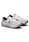 podgląd Damskie buty do biegania w terenie On Running Cloudvista 3 WP W Ether/Grain