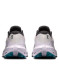 podgląd Damskie buty do biegania w terenie On Running Cloudvista 3 WP W Ether/Grain