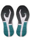podgląd Damskie buty do biegania w terenie On Running Cloudvista 3 WP W Ether/Grain