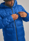 podgląd Kurtka ocieplana męska Ortovox Downwool 270 Jacket Men\'s Blue Note