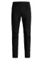 podgląd Ortovox Affinity Pants Men's Black Raven