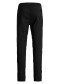 podgląd Ortovox Affinity Pants Men's Black Raven