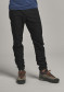 podgląd Ortovox Affinity Pants Men's Black Raven
