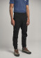 podgląd Ortovox Affinity Pants Men's Black Raven