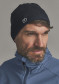 podgląd Czapka z wełny Ortovox Peak Beanie Black Raven
