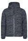 podgląd Stöckli Skijacket Wrt Power