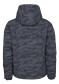 podgląd Stöckli Skijacket Wrt Power