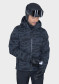 podgląd Stöckli Skijacket Wrt Power