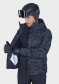 podgląd Stöckli Skijacket Wrt Power
