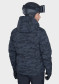 podgląd Stöckli Skijacket Wrt Power