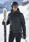 podgląd Stöckli Skijacket Wrt Power
