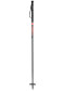podgląd Stöckli Carbon Tour Vario new