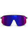 podgląd Julbo Density J5611514