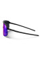 podgląd Julbo Density J5611514
