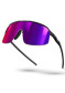 podgląd Julbo Density J5611514