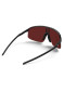 podgląd Julbo Density J5611514