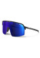 podgląd Julbo Intensity Black mat