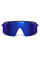 podgląd Julbo Intensity Black mat