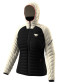 podgląd Dynafit Radical Rds Dwn Hood Jkt W Overcast/0910