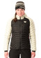 podgląd Dynafit Radical Rds Dwn Hood Jkt W Overcast/0910