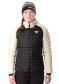 podgląd Dynafit Radical Rds Dwn Hood Jkt W Overcast/0910