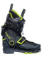 podgląd Dynafit Blacklight Boot Cinder/Fluo Yellow