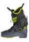 podgląd Dynafit Blacklight Boot Cinder/Fluo Yellow