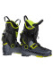 podgląd Dynafit Blacklight Boot Cinder/Fluo Yellow