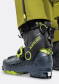 podgląd Dynafit Blacklight Boot Cinder/Fluo Yellow