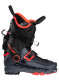 podgląd Dynafit Blacklight W Boot Cinder/Fluo Coral
