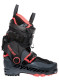 podgląd Dynafit Blacklight W Boot Cinder/Fluo Coral
