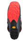 podgląd Dynafit Blacklight W Boot Cinder/Fluo Coral