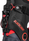 podgląd Dynafit Blacklight W Boot Cinder/Fluo Coral