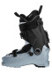 podgląd Dynafit Radical Pro W Boot Cloud Blue/Ballad Blue