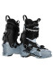 podgląd Dynafit Radical Pro W Boot Cloud Blue/Ballad Blue
