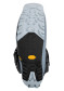 podgląd Dynafit Radical Pro W Boot Cloud Blue/Ballad Blue