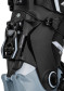 podgląd Dynafit Radical Pro W Boot Cloud Blue/Ballad Blue