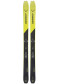 podgląd Dynafit Blacklight 88 Fi 90 Ski Fluo Yellow