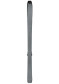 podgląd Dynafit Radical 88 W Ski Set Cloud Blue