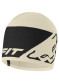 podgląd Dynafit Leopard Logo Beanie Overcast/0910